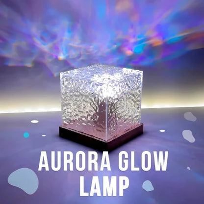 Aurora Glow®️