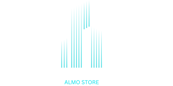 Aurora Glow®️